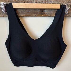 Chantelle Soft Stretch Bra - NWOT